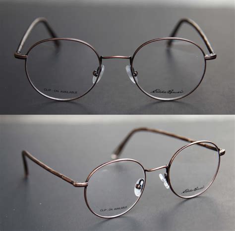 round wire glasses|wireframe glasses for men.